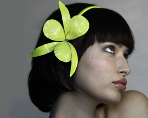jennifer_behr_floral_headband_225 jennifer_behr_floral_headband_225
