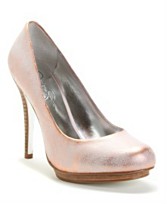 jessica_simpson_layla_pump jessica_simpson_layla_pump