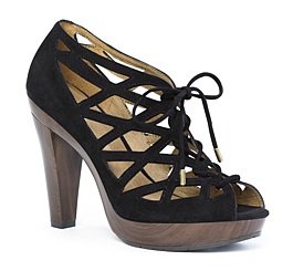 jessicasimpsonshoes