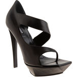 jill_sander_sandal jill_sander_sandal