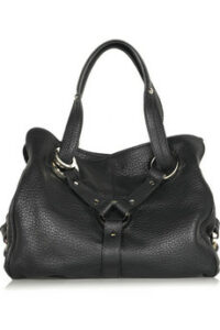 jimmy_choo_odetta-bag jimmy_choo_odetta-bag