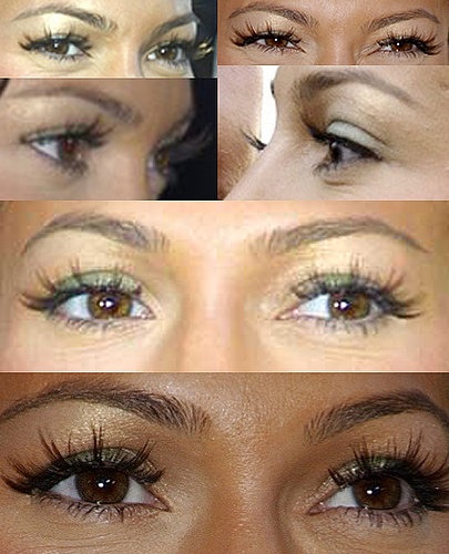 jlolashes