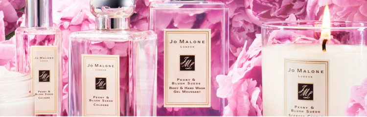 jo malone