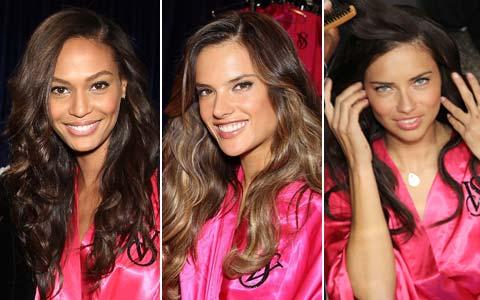 joan_smalls_alessandra_ambrosio_adriana_lima_latina_beauty_1130_art