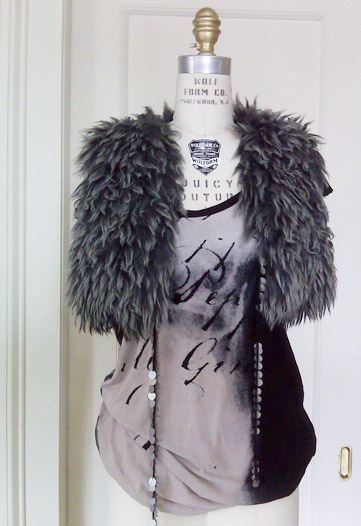 juicy-couture-bird-collection