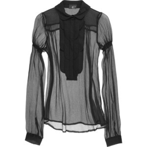 justcavalliblouse