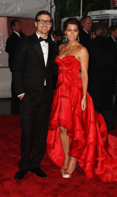 justin-jessica-versace1 justin-jessica-versace1