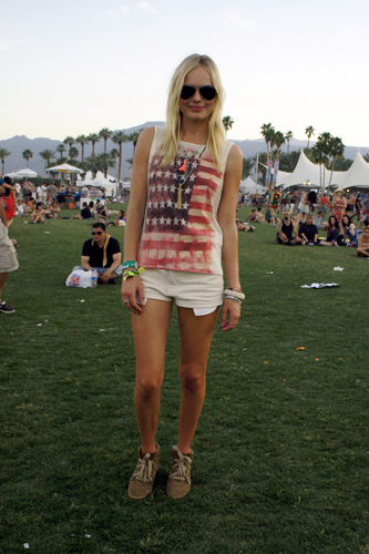 kate-bosworth-coachella-style-2011