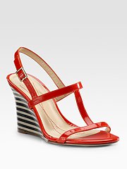 kate_spade_wedge kate_spade_wedge