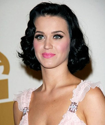 katy_perry_pink_lips