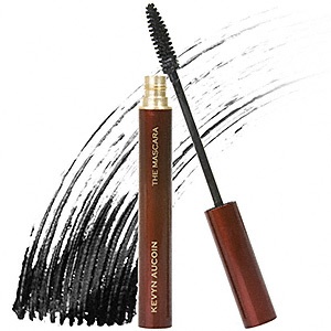 kevynaucoin