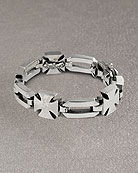king-baby_baron_bracelet king-baby_baron_bracelet