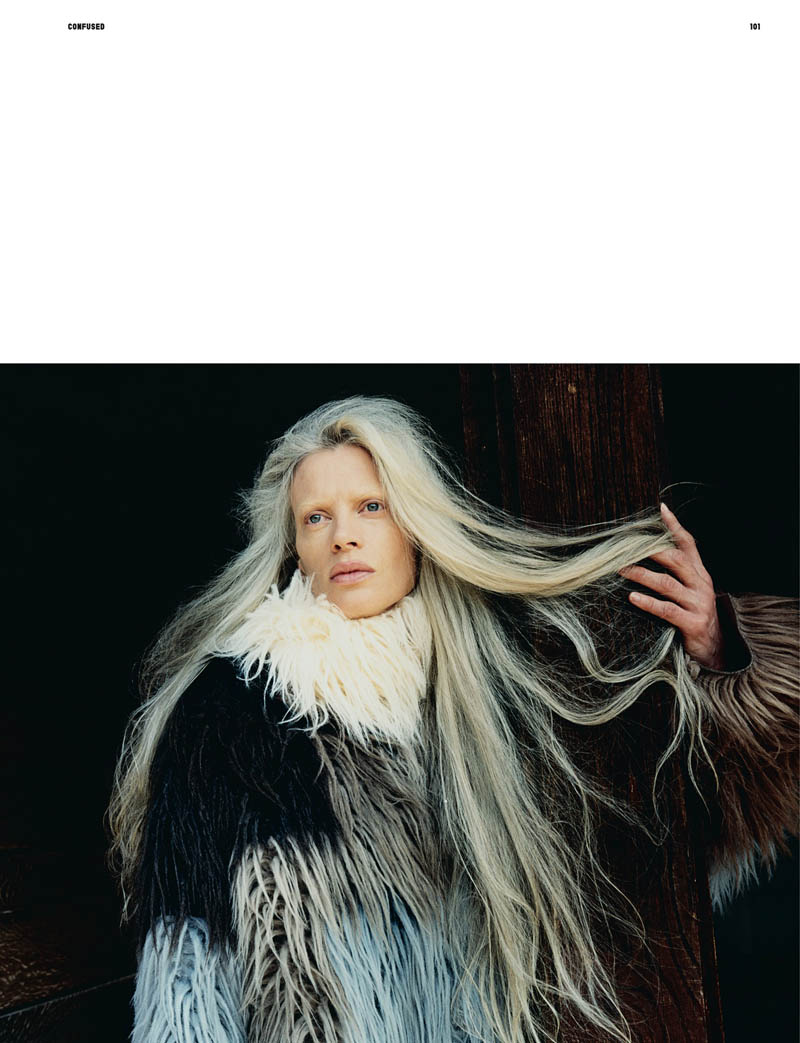 Official SModcast Internet