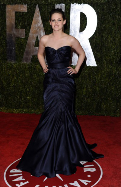 kristenstewartdress
