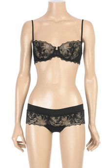 la-perla-allure