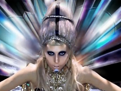 lady gaga before fame. Those who knew of Lady GaGa