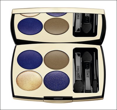 lancome-declaring-indigo-collection lancome-declaring-indigo-collection