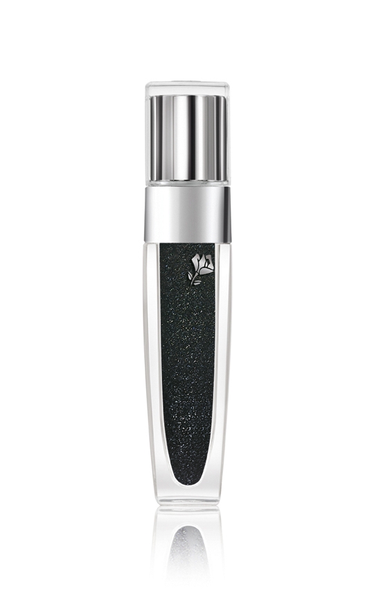 lancome_black lancome_black