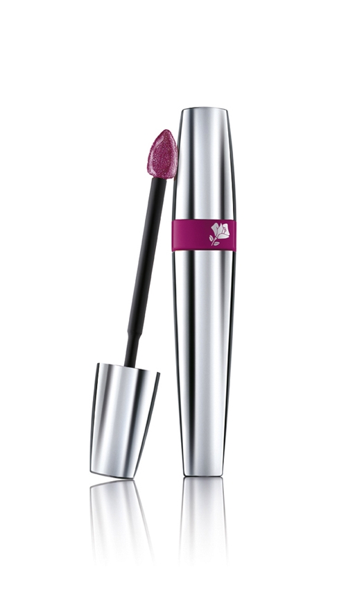 lancome_pink_gloss lancome_pink_gloss