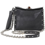 lanvin_chain_handle lanvin_chain_handle