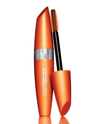 lashblast