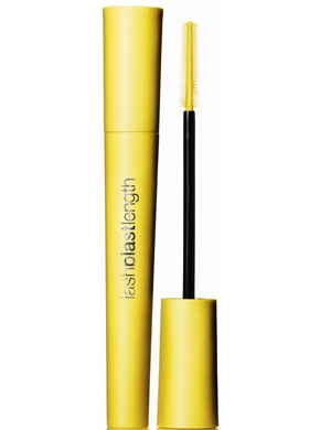 lashblastlengthening