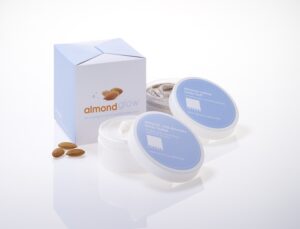 lather_almond_glow lather_almond_glow