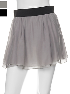 leyendecker_chiffon_skirt_210