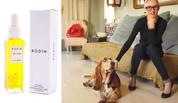 linda-rodin-olio-lusso