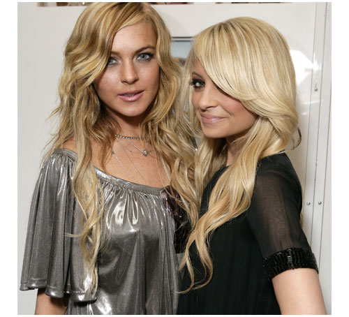 when the Brazilian Blowout when the Brazilian Blowout