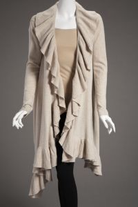 HauteLook.com Online Sample Sales