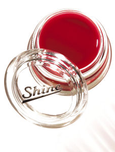 lipstick-queen-shine-gloss lipstick-queen-shine-gloss