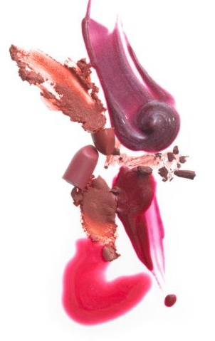 lipsticks lipsticks