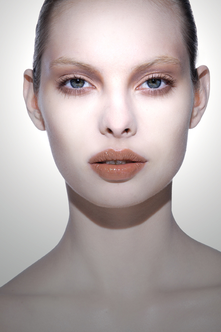 look1