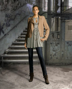 looklet_3