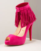 louboutin_pink_fringe_1095 louboutin_pink_fringe_1095