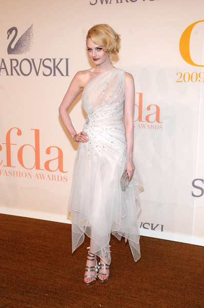 lydia_hearst_cfda lydia_hearst_cfda