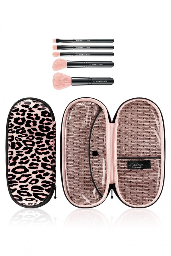 mac-liz-goldwyn03