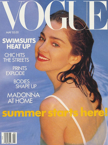 madonna-vogue-436648 madonna-vogue-436648