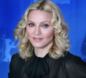 madonna1