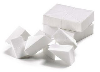 makeup_sponges_productfull makeup_sponges_productfull
