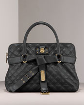 marc-by-marc-jacobs-bruna-tote marc-by-marc-jacobs-bruna-tote