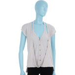 marc-by-marc-jacobs-halter-tee marc-by-marc-jacobs-halter-tee