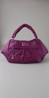 Shopbop.com Handbag Sale