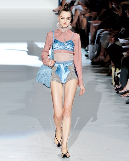 marcjacobslingerie