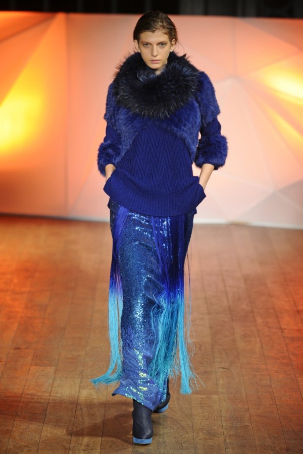matthew-williamson-030