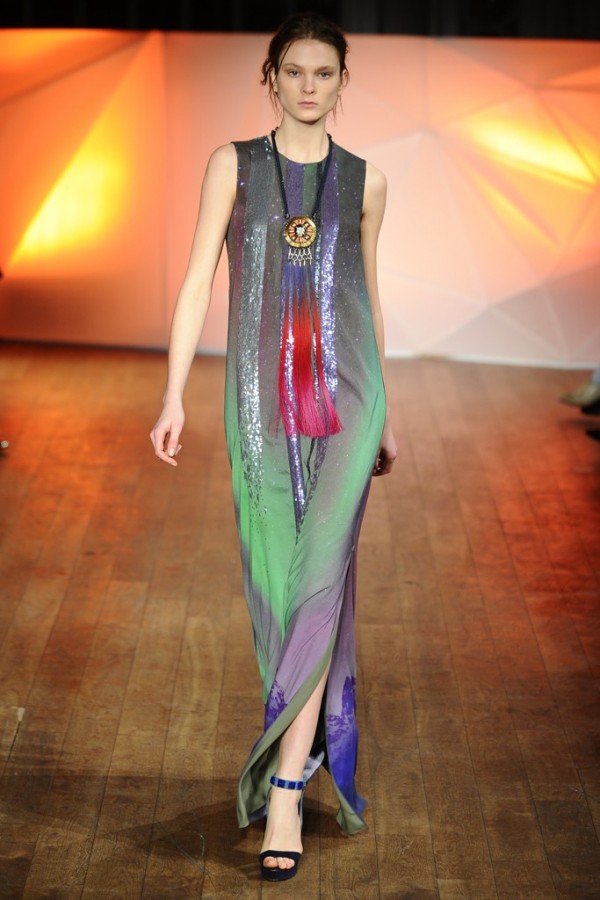 matthew-williamson-031