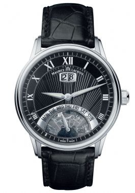 maurice_lacroix_jours_retrograde