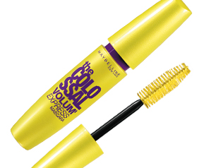 maybelline_colossal maybelline_colossal