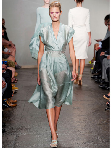 mcx-nyfw-donna-karan-look-12-lgn
